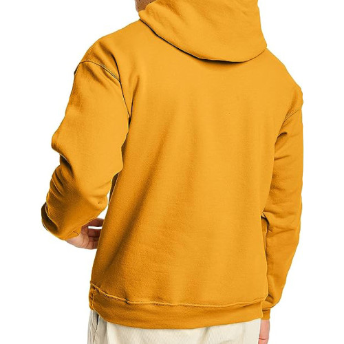 Customize Your Style with Wholesale and OEM Fleece Hoodies Wholesale and OEM Manufacturing