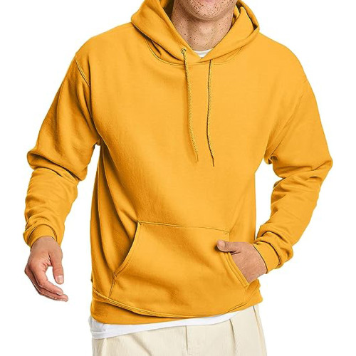 Customize Your Style with Wholesale and OEM Fleece Hoodies Wholesale and OEM Manufacturing
