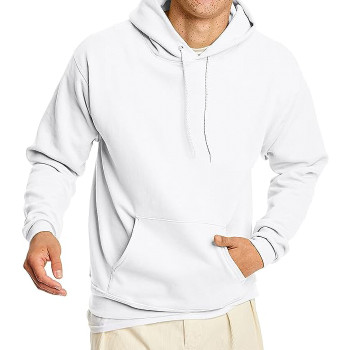 Wholesale and OEM Fleece Hoodies - Personalize Your Style with Customization Options