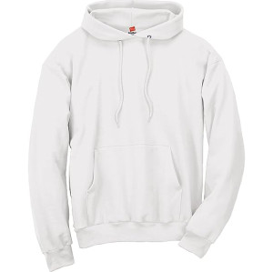 Wholesale and OEM Fleece Hoodies - Personalize Your Style with Customization Options