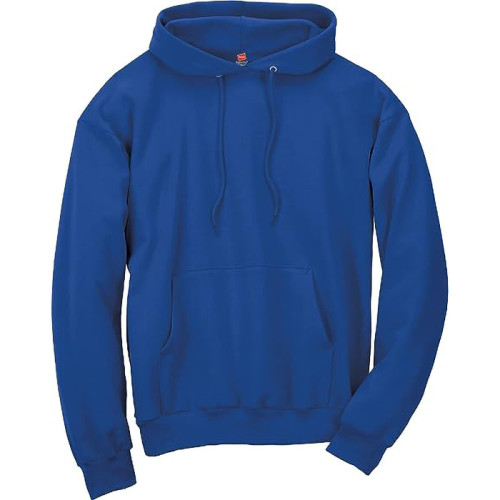 Wholesale and OEM Fleece Hoodies: Customizable Style for Brands and Retailers