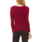 Exclusive Wholesale Deals on Long Sleeve Thermal Shirts for Women - Perfect for OEM Needs