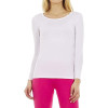 Premium OEM Wholesale Thermal Shirts for Women - Stay Warm in Style and Fashionable