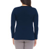 Wholesale Long Sleeve Thermal Tops for Women: Your Ultimate Winter Essential Undershirt
