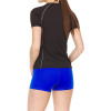 Boost Athletic Performance with Wholesale Cool Dry Tops for Women's Workouts- OEM Supplier