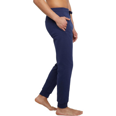 Custom Logo Men's Sweatpants for Gym and Sports High Quatity Sports Joggers Factory