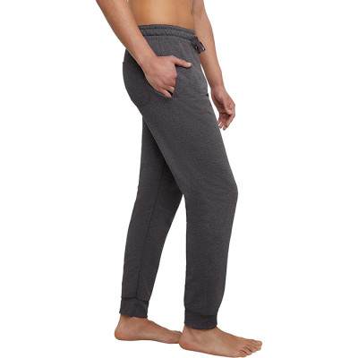 OEM Wholesale Mens Gym Wear Manufacturer China Joggers Custom Logo Factory