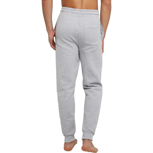 Custom Logo High-Quality Joggers at Wholesale Prices from China's Top OEM Manufacturer