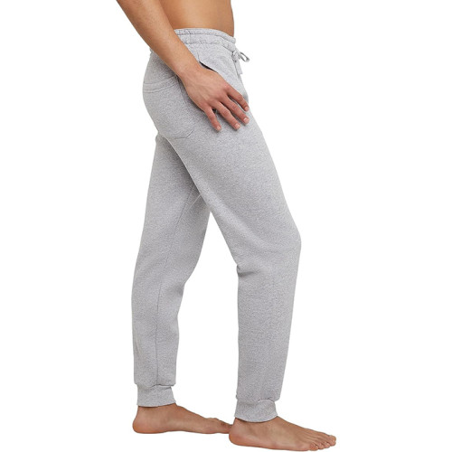 Custom Logo High-Quality Joggers at Wholesale Prices from China's Top OEM Manufacturer