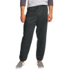 Custom Private Brand Mens Gym Sporty Sweatpants Hot Sale SweatPants Supplier