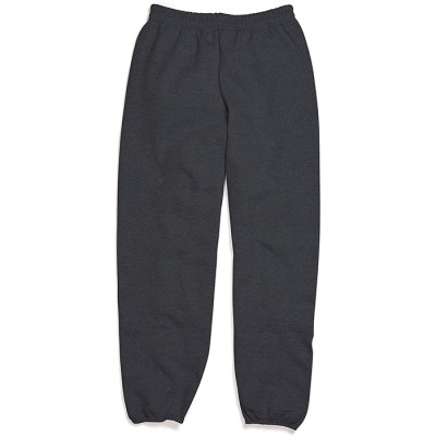 Custom Private Brand Mens Gym Sporty Sweatpants Hot Sale SweatPants Supplier