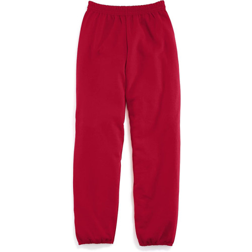 Custom Logo Men Sweatpants Cotton Jogger Activewear Pants Manufacturers At Wholesale Prices
