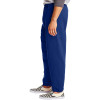 Customizable Men's Activewear Pants High-performance Sweatpants for Running and Training