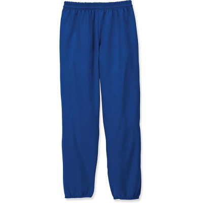 Customizable Men's Activewear Pants High-performance Sweatpants for Running and Training