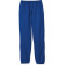 Customizable Men's Activewear Pants High-performance Sweatpants for Running and Training