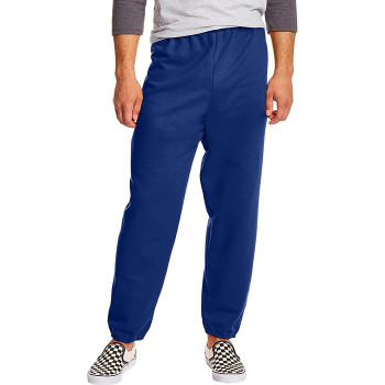 Customizable Men's Activewear Pants High-performance Sweatpants for Running and Training