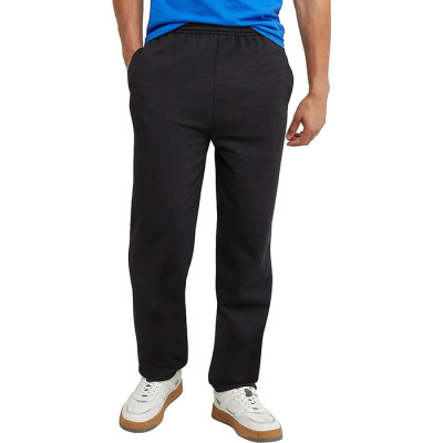 Private Label OEM Wholesale Mens Midweight Sweatpants Factory China Manufacturer
