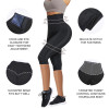 Boost Your Fitness Routine with Wholesale Trainer Workout Shorts and Enhancer Hip Workout Leggings