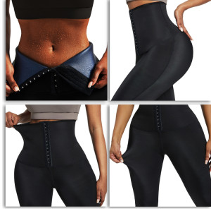 Boost Your Fitness Routine with Wholesale Trainer Workout Shorts and Enhancer Hip Workout Leggings