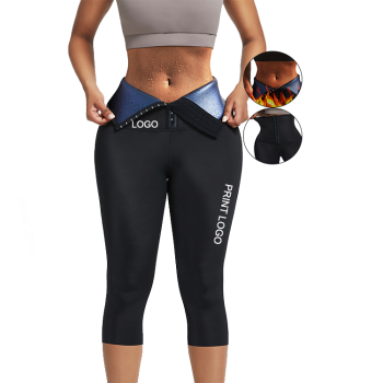 Boost Your Fitness Routine with Wholesale Trainer Workout Shorts and Enhancer Hip Workout Leggings