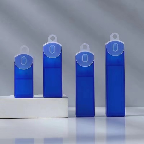 All Plastic Sprayer Bottle Contract Manufacturing Custom color Capacity 5ml,10ml,15ml,20ml