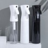 Why Continuous Mist Spray Bottles so popular?