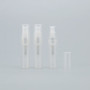 2ml perfume sprayer bottle contract manufacturing
