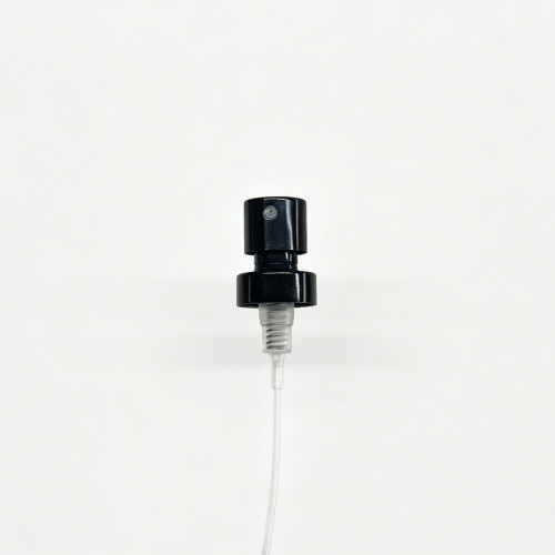 FEA15 Crimp Perfume Pump