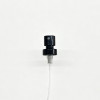 FEA15 Crimp Perfume Pump