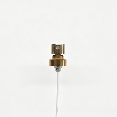 FEA15 Crimp Perfume Pump