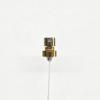 FEA15 Crimp Perfume Pump
