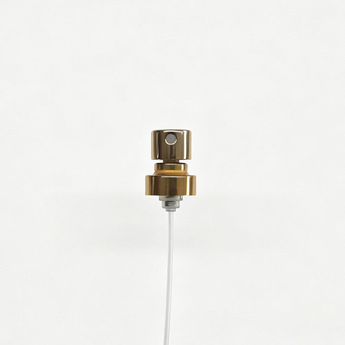 FEA15 Crimp Perfume Pump