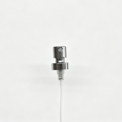 FEA15 Crimp Perfume Pump