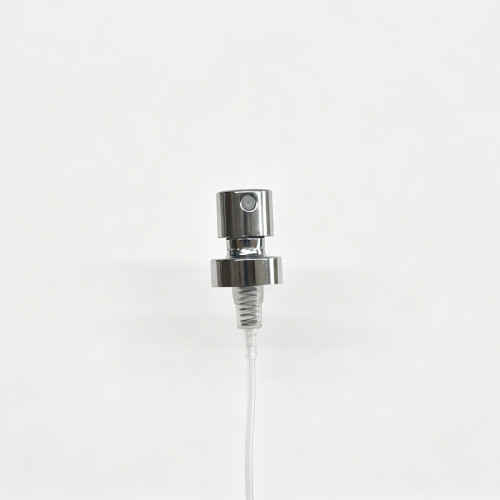 FEA15 Crimp Perfume Pump