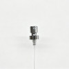 FEA15 Crimp Perfume Pump