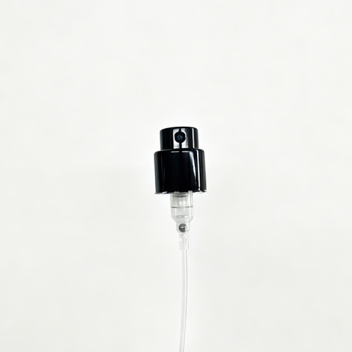 FEA15 Snap-on Perfume pump