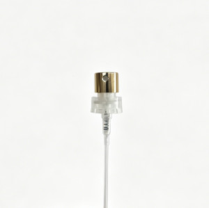 FEA15 Snap-on Perfume pump