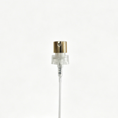 FEA15 Snap-on Perfume pump