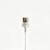 FEA15 Snap-on Perfume pump