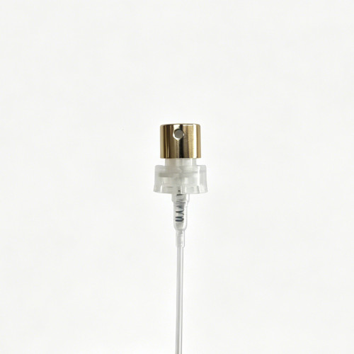 FEA15 Snap-on Perfume pump