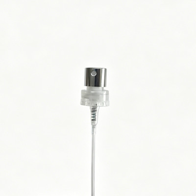 FEA15 Snap-on Perfume pump