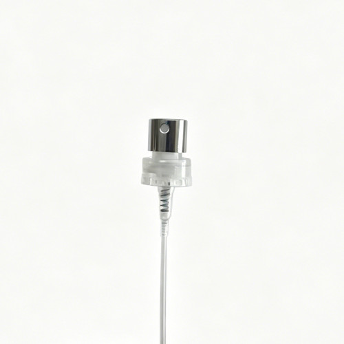 FEA15 Snap-on Perfume pump