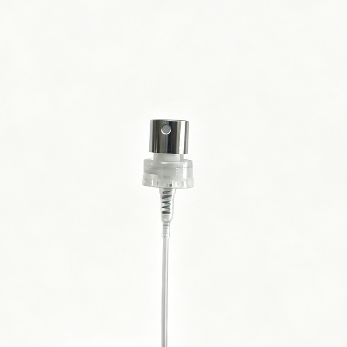 FEA15 Snap-on Perfume pump