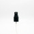 Affordable 13/415 High Threaded Aluminum Pump | Bulk Travel Atomizer Closure