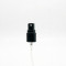 Affordable 13/415 High Threaded Aluminum Pump | Bulk Travel Atomizer Closure