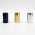 Affordable 13/415 High Threaded Aluminum Pump | Bulk Travel Atomizer Closure
