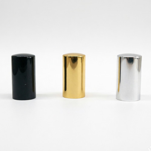 13mm Aluminium Perfume pump