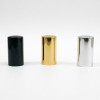13mm Aluminium Perfume pump