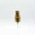Affordable 13/415 High Threaded Aluminum Pump | Bulk Travel Atomizer Closure