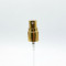 Affordable 13/415 High Threaded Aluminum Pump | Bulk Travel Atomizer Closure